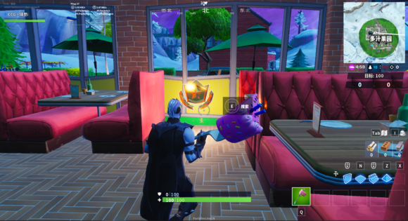 未来发展带 未来发展带