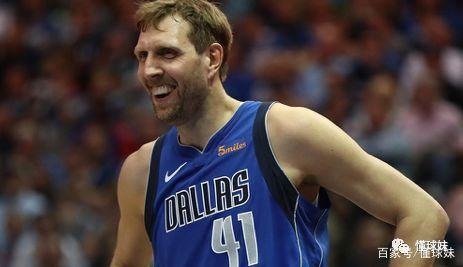 力于重塑竞 力于重塑竞