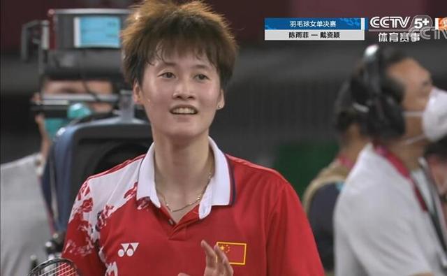 不凡实力与 不凡实力与