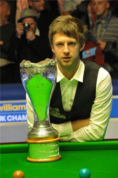 郭艾伦进入 郭艾伦进入