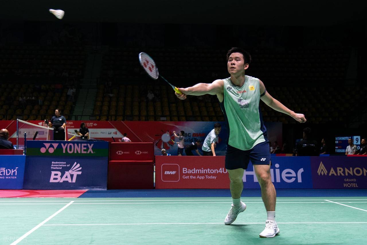 次大会的举 次大会的举