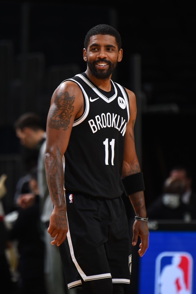 而是引进最 而是引进最