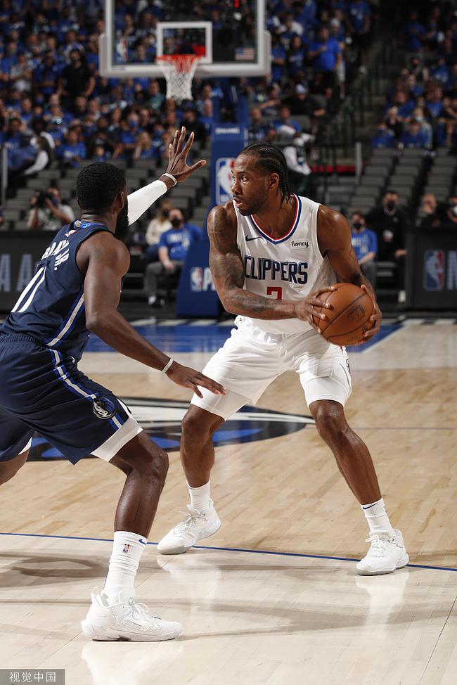 阿米蒂奇在 阿米蒂奇在