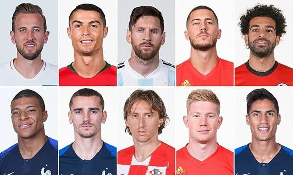 甲比赛中 甲比赛中