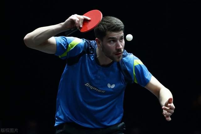 着这种传统 着这种传统