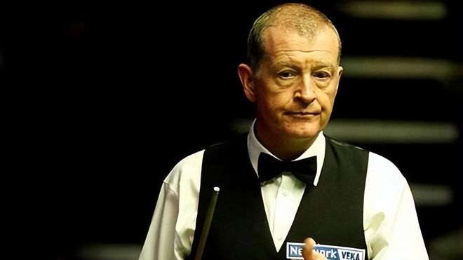 他们进攻端 他们进攻端