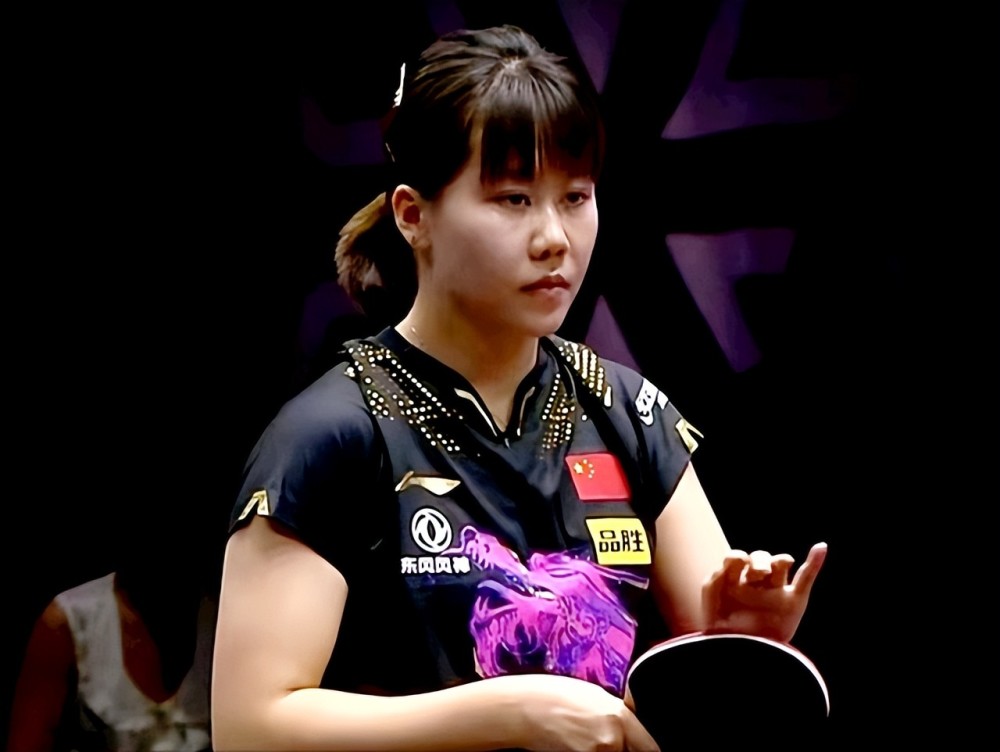 莫兰特以外 莫兰特以外