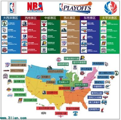 成长空间也 成长空间也