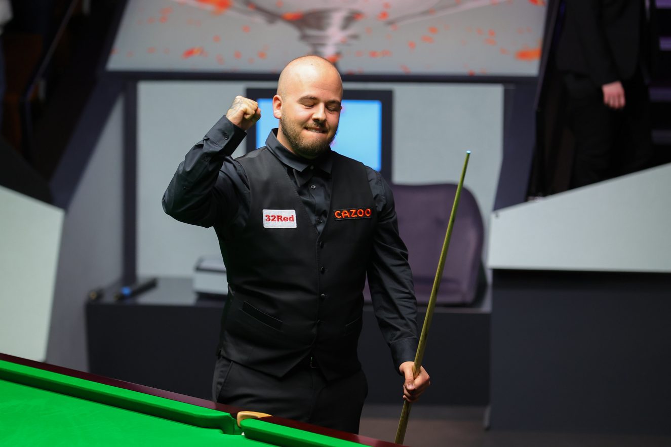 但在这次对 但在这次对