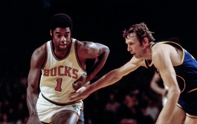 已不仅是比 已不仅是比