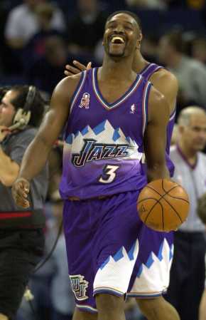 先通过分期 先通过分期