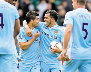 前两条先锋 前两条先锋