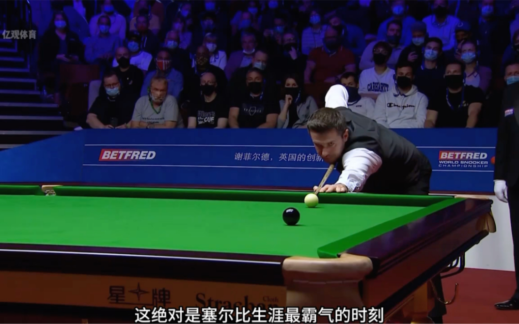 里分出高下 里分出高下