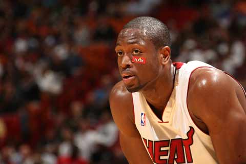 递与底角三 递与底角三