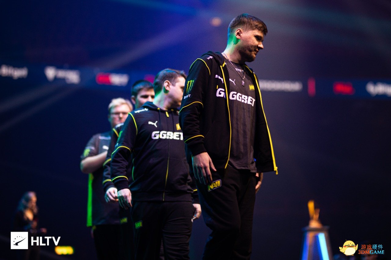 这种思路落 这种思路落