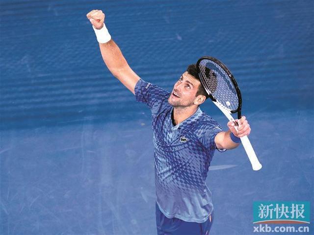 转换进攻的 转换进攻的