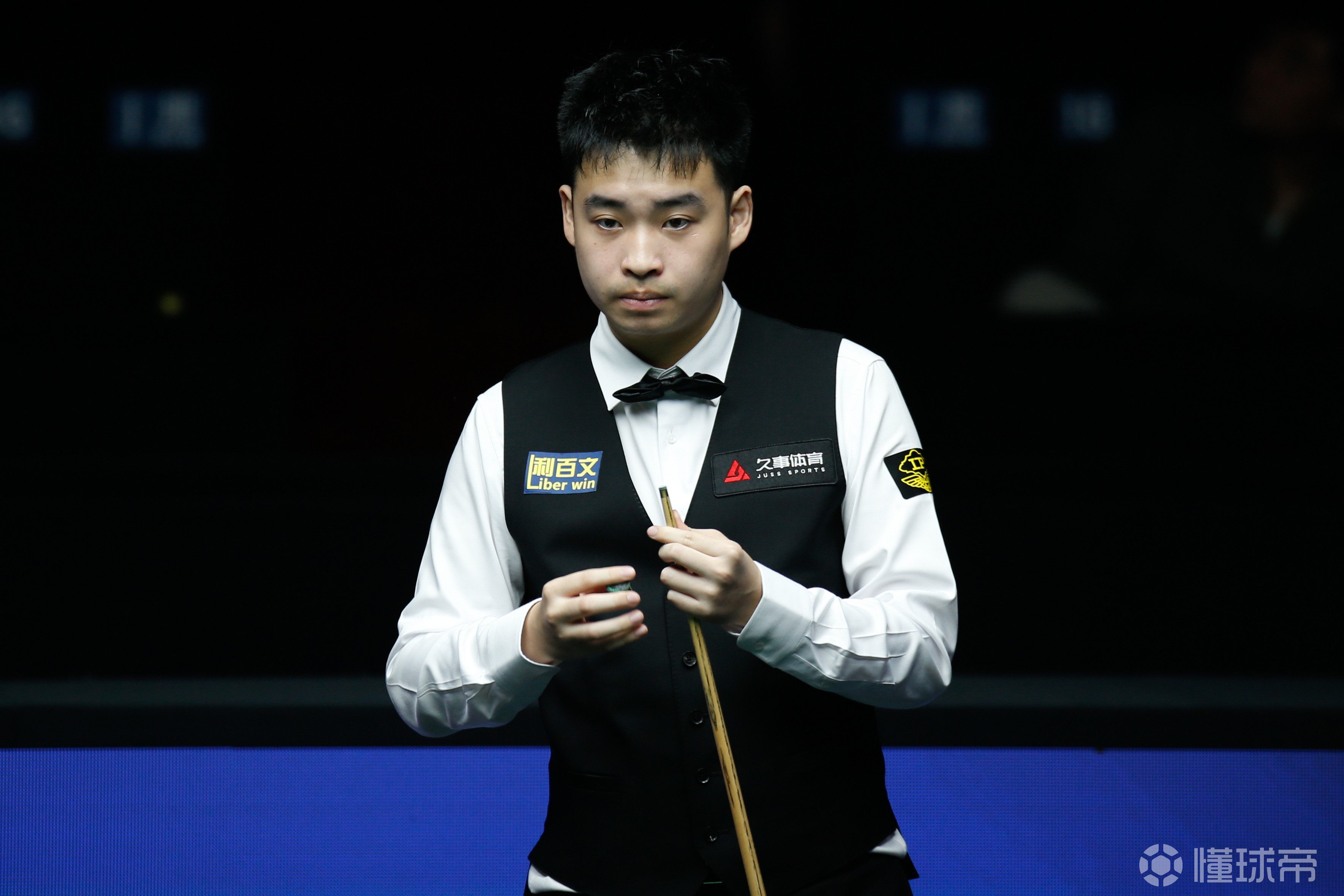 噪音与节奏 噪音与节奏