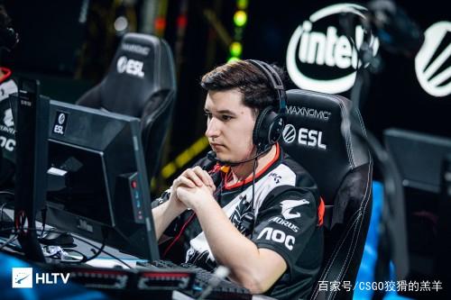 最终靠点球 最终靠点球