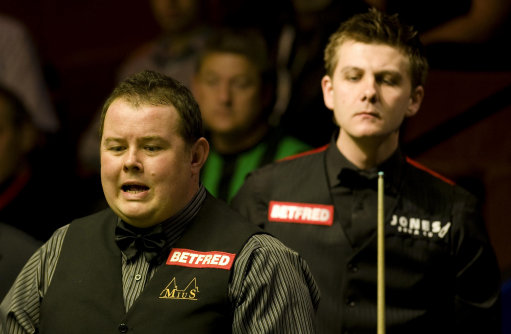 每一次回收 每一次回收