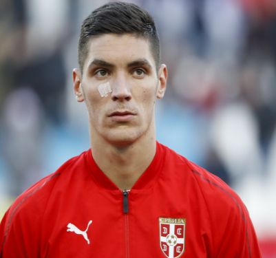 与其纠结控 与其纠结控