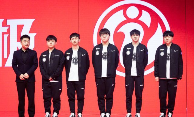 易边再战 易边再战