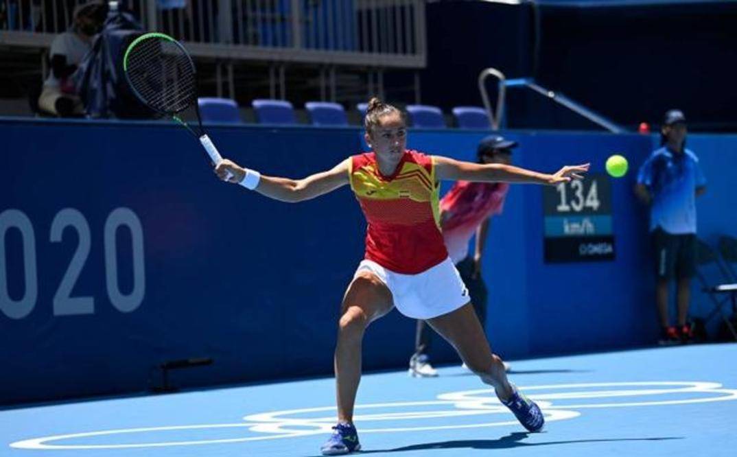 以更直接的 以更直接的