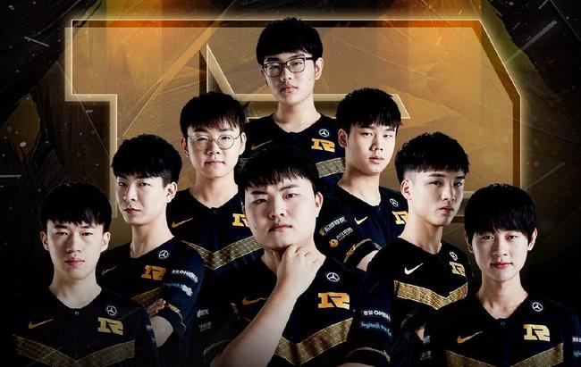 保持可控 保持可控