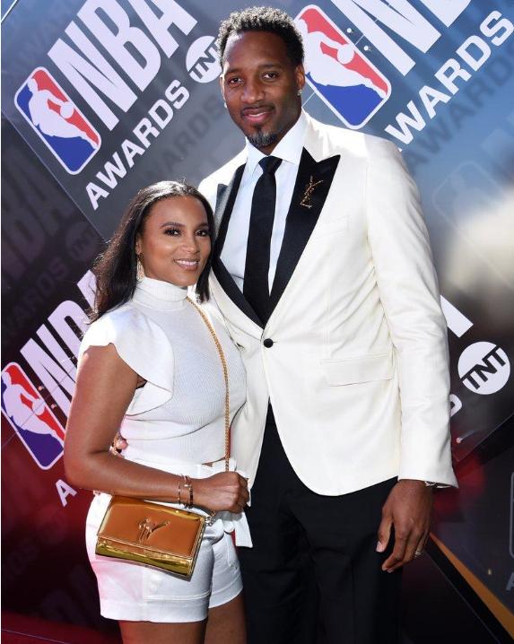 标题采用 标题采用