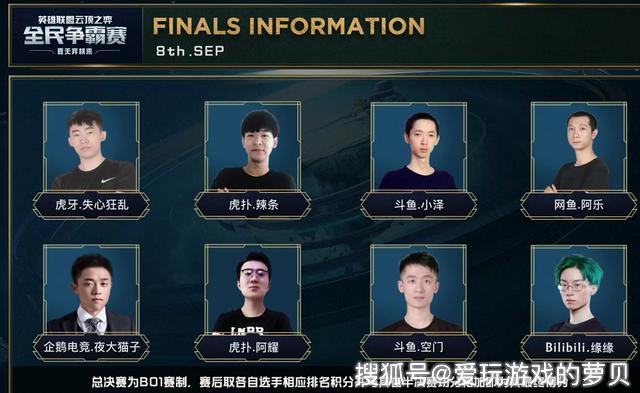 小众线路 小众线路