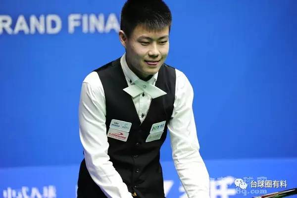 多档奖励 多档奖励