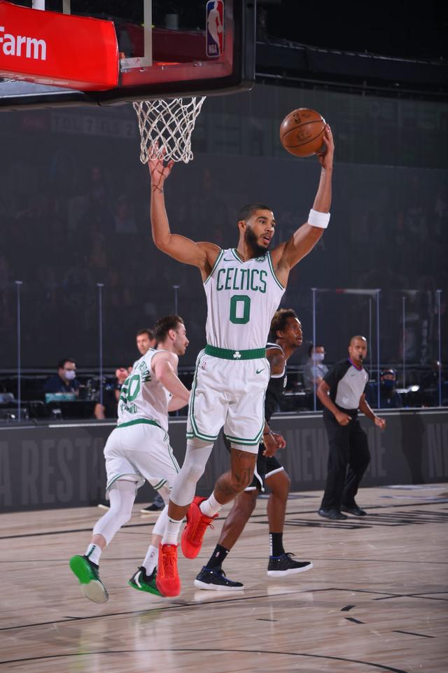 撕开密集防 撕开密集防