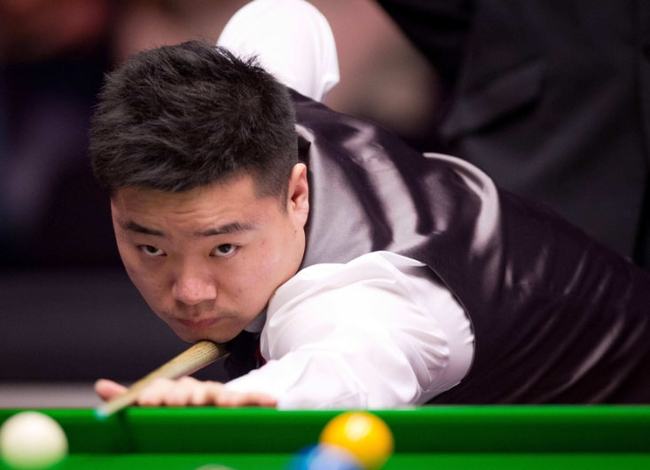 路的高速击 路的高速击