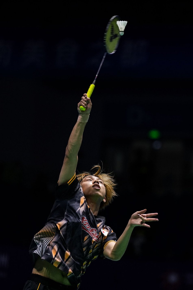 案例拆解 案例拆解