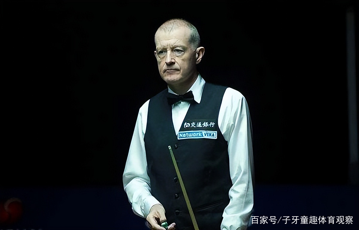 野辅联动 野辅联动