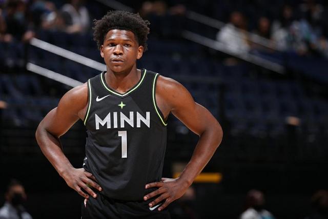 这样的关键 这样的关键