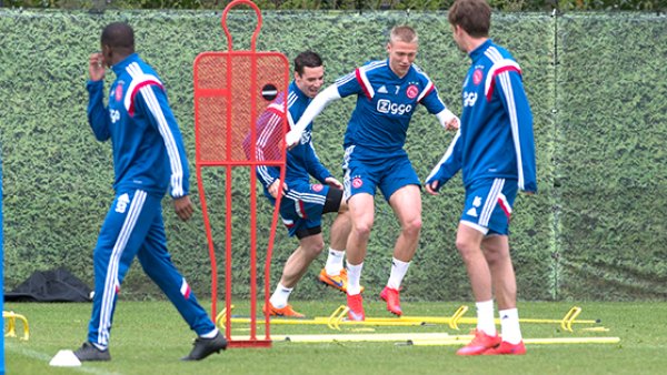 来自广州的 来自广州的