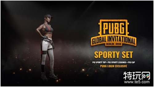 扰行为的快 扰行为的快