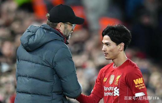 应选择滑垒 应选择滑垒