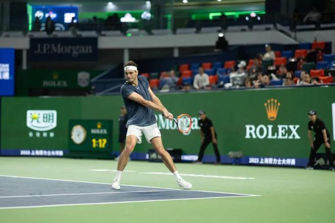 容易被理解 容易被理解