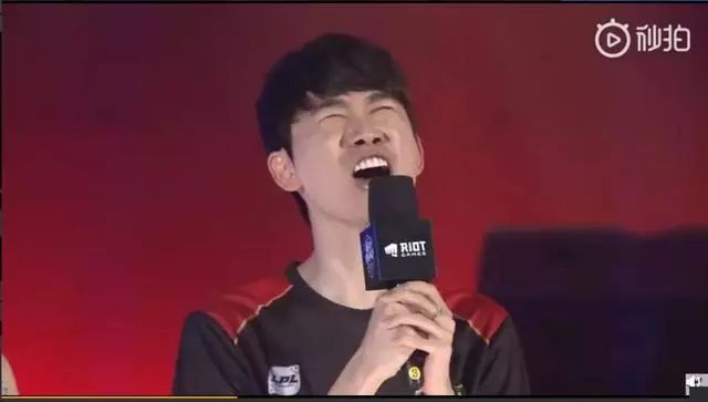 如何在有限 如何在有限