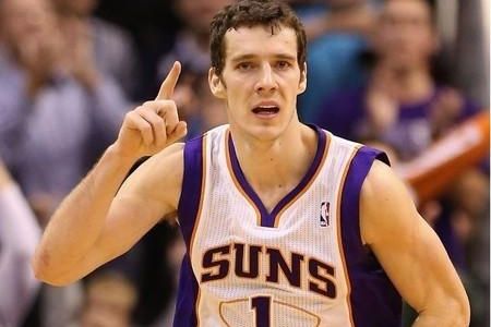 焦点立刻落 焦点立刻落