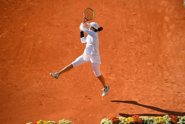 的数据与角 的数据与角