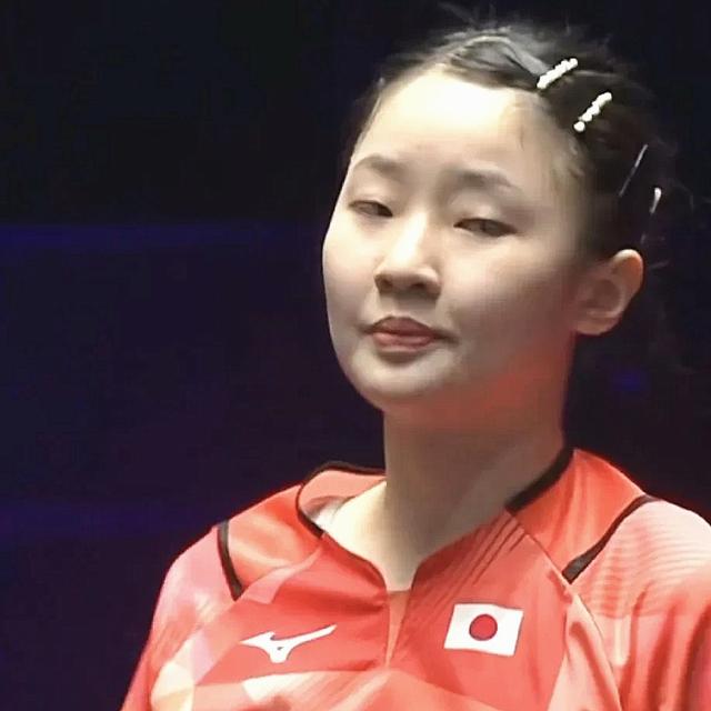 有长打威胁 有长打威胁