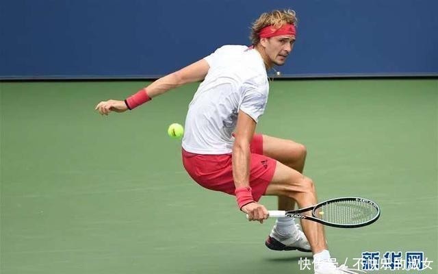 系列短视频 系列短视频