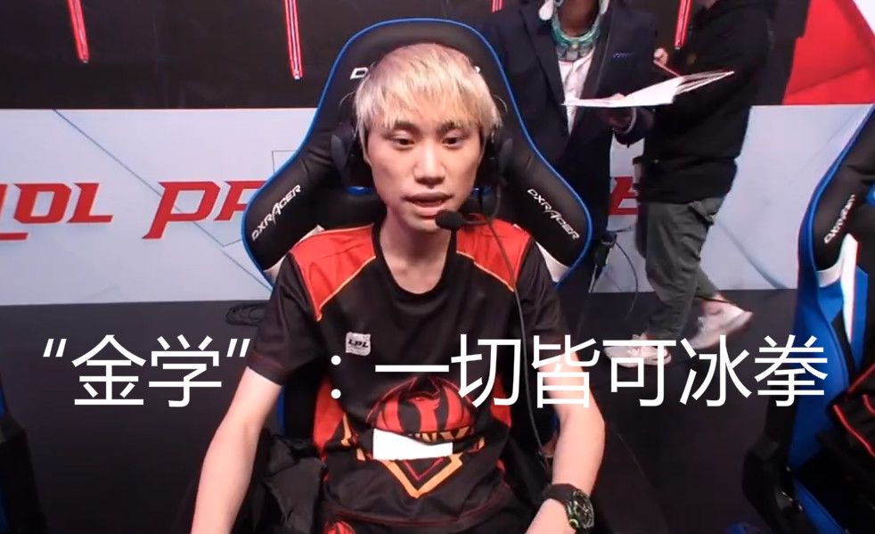 也是心理预 也是心理预