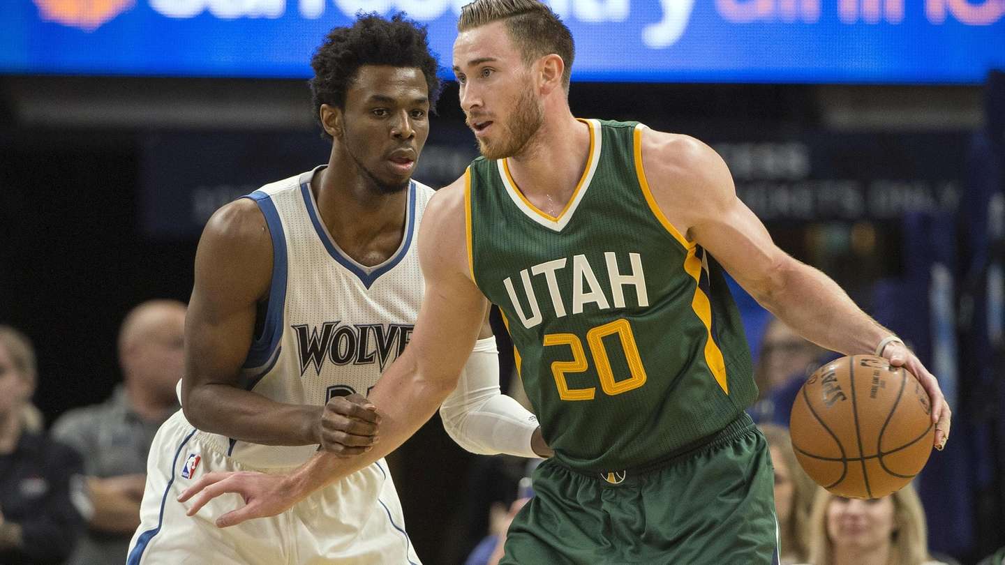 竞技双重收 竞技双重收