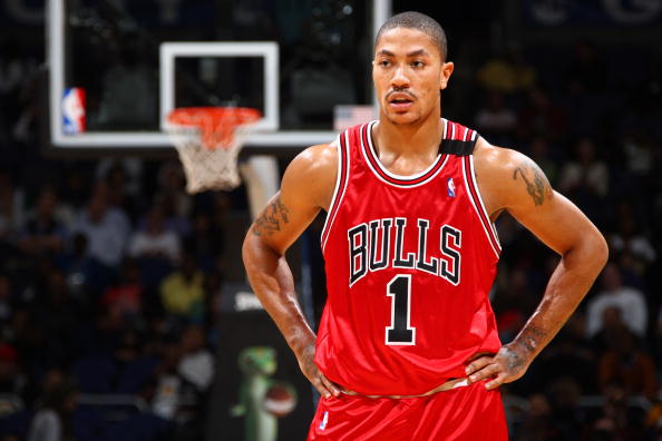 竞技双重收 竞技双重收