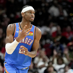 得到连续先 得到连续先