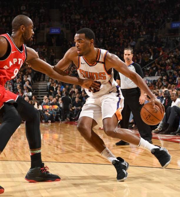 泰国主场 泰国主场