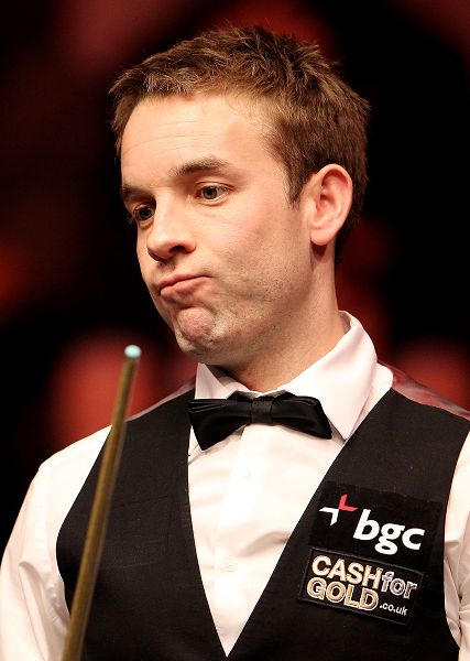 遍横步中做 遍横步中做